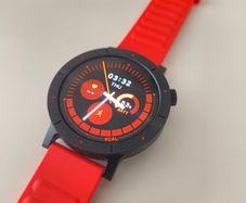 CMF Watch Pro 3