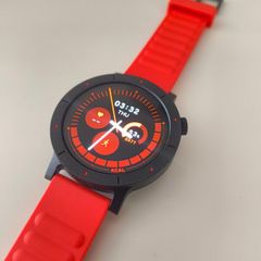 CMF by Nothing Watch 3 Pro