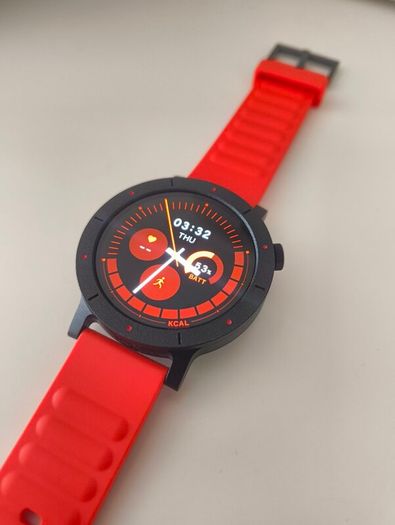 CMF by Nothing Watch Pro 3