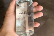 Louis Vuitton - Imagination