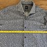 Hugo Boss Mens Casual Shirt Image 5