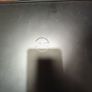 PC Specialist Recoil 15.6" Ryzen 9 5900HX RTX 3080 For Parts / Repair Image 2