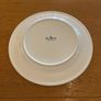 Ceramic Plate Pack of 15 Image 3