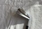 Mizuno MP-20 4 iron