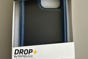 OtterBox Defender XT for iPhone 15 Pro Max