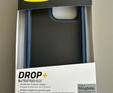 OtterBox Defender XT for iPhone 15 Pro Max