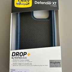 OtterBox Defender XT for iPhone 15 Pro Max