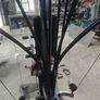 Bowflex Blaze Multigym Image 2