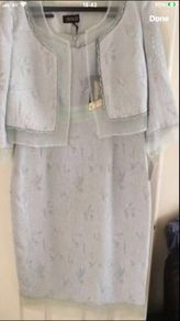 Ladies BNWT two piece suit reduced