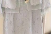 Ladies BNWT two piece suit reduced