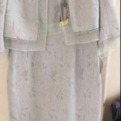 Ladies BNWT two piece suit reduced