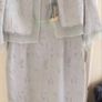 Ladies BNWT two piece suit reduced Image 7