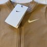 Nike baby coverall. Age 9m. Size 68-74cm, 8.4-10kg. New Image 6