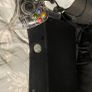 Laptops n Xbox Image 10