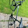 Forme Longcliffe Road bike Image 3
