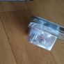 Luke Skywalker SW 40th Anniversary Star Wars Black Series Image 4