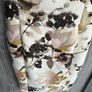 Phase Eight Dress UK 12 Image 5