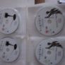 Rumpole Of The Bailey The Complete Series DVD Season 1-7 +Rumpole's Return. Image 2