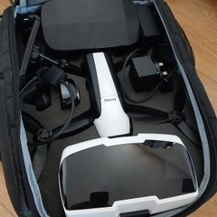 Parrot Bebop 2 Drone