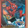 Amazing fantasy # 10 Image 2