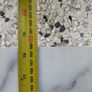 gloss worktop calcatta Image 3