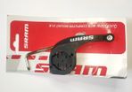 Sram Garmit Bike Computer Short Holder