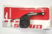 Sram Garmit Bike Computer Short Holder