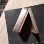 Silver   Box  Hallmarked Image 5