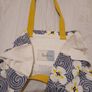 Boden Tote Bag Image 3