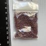 Seed Beads jewellery making crafts Image 3