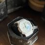 gshock Image 9