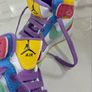 kids trainers Image 2