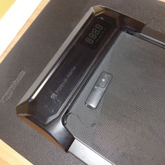 Mobvoi Walking Pad