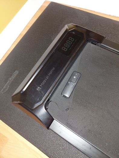 Mobvoi Walking Pad
