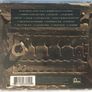Jimmy Page & Robert Plant [1994] No Quarter (CD Album) Image 2