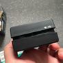Festo Hitachi BO-3411 Letter Opener Battery Operated Japan Image 6