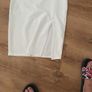 Size 12 Dress Image 3