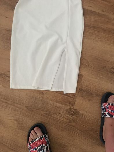 Size 12 Dress