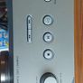 Sony Compact Disc Player, Model CDP-XE270, in excellent condition and working perfect Image 7