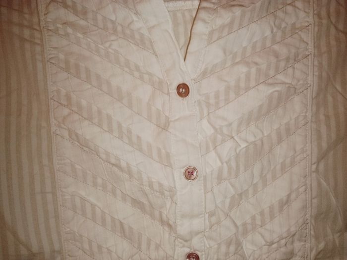 River Island blouse