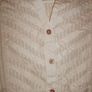 River Island blouse Image 2