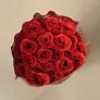 Artificial Flowers Image 2