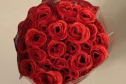 Artificial Flowers