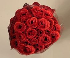 Artificial Flowers
