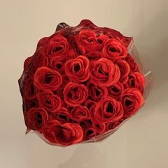 Artificial Flowers