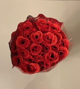 Artificial Flowers