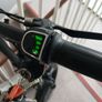 Engwe T14 E Bike Image 5