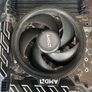 AMD Ryzen 5 3500x Image 2