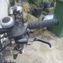 Trek 7200FX Commuter Bike Image 6