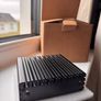 Mini PC - Linux Image 5